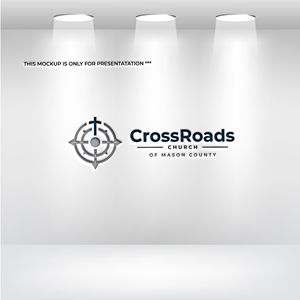 Design de Logo par RS_Design pour ce projet | Design : #35566236