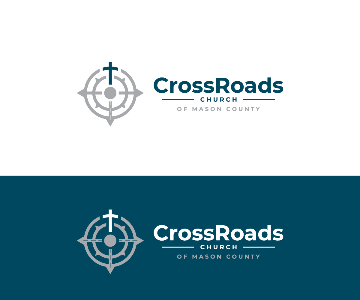 Logo Design by RS_Design for this project | Design #35566238