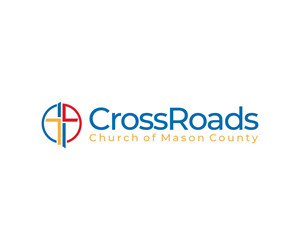 Logo Design by Thati Designs for this project | Design: #35564377