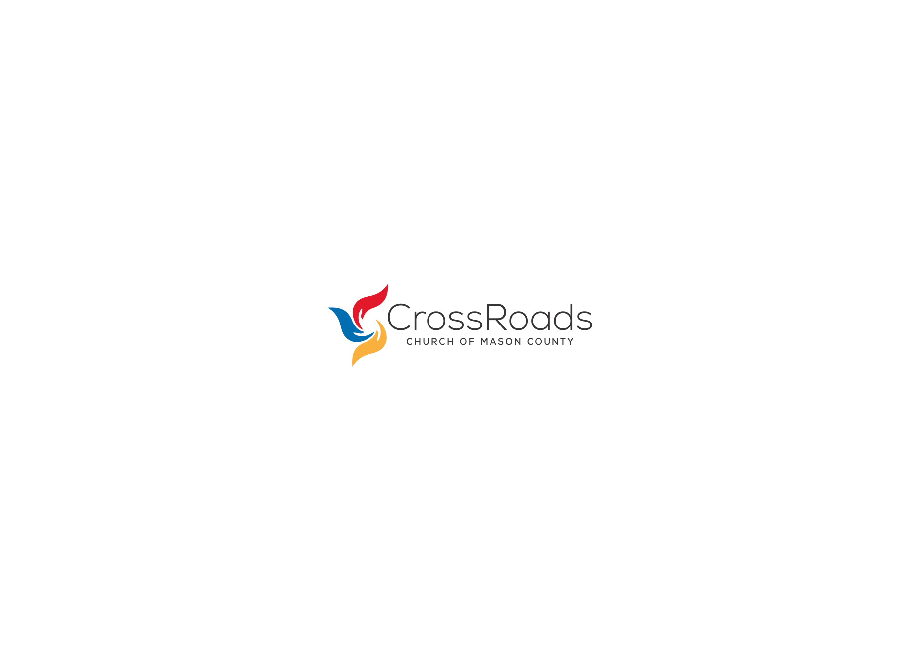 Design de Logo par Atiek pour ce projet | Design #35562107