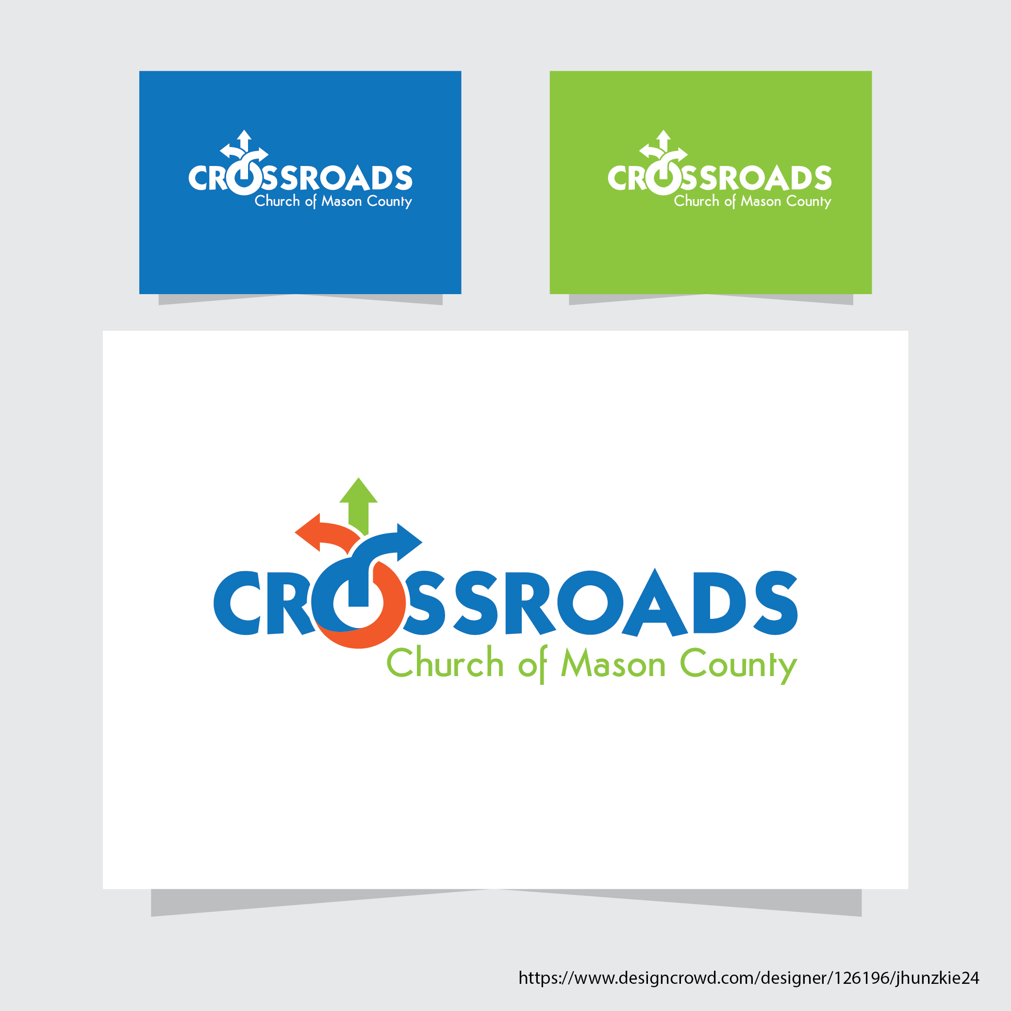 Design de Logo par jhunzkie24 pour ce projet | Design #35562975