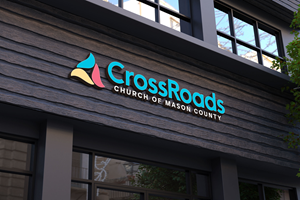 Logo Design by Kavth for this project | Design: #35583314