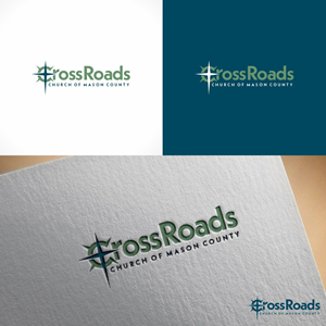 Logo Design by Fortmindz for this project | Design: #35565353
