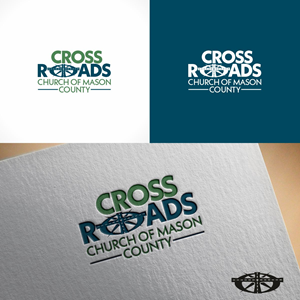 Logo Design by Fortmindz for this project | Design: #35565360