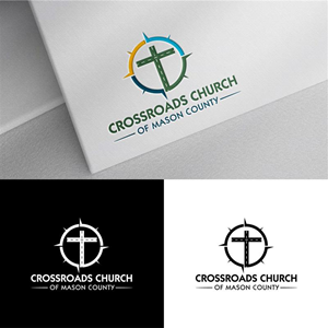 Logo Design by Fortmindz for this project | Design: #35565624
