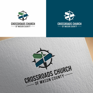 Diseño de Logo por Fortmindz para este proyecto | Diseño #35569041