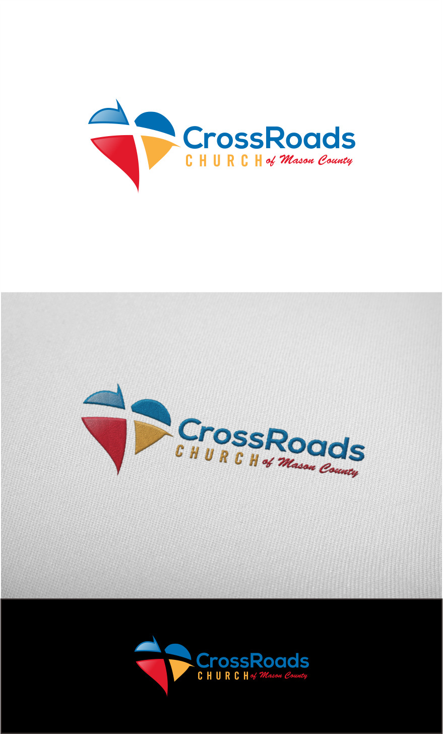 Logo Design by Tubeng for this project | Design #35577145