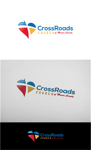 Logo Design by Tubeng for this project | Design #35577145