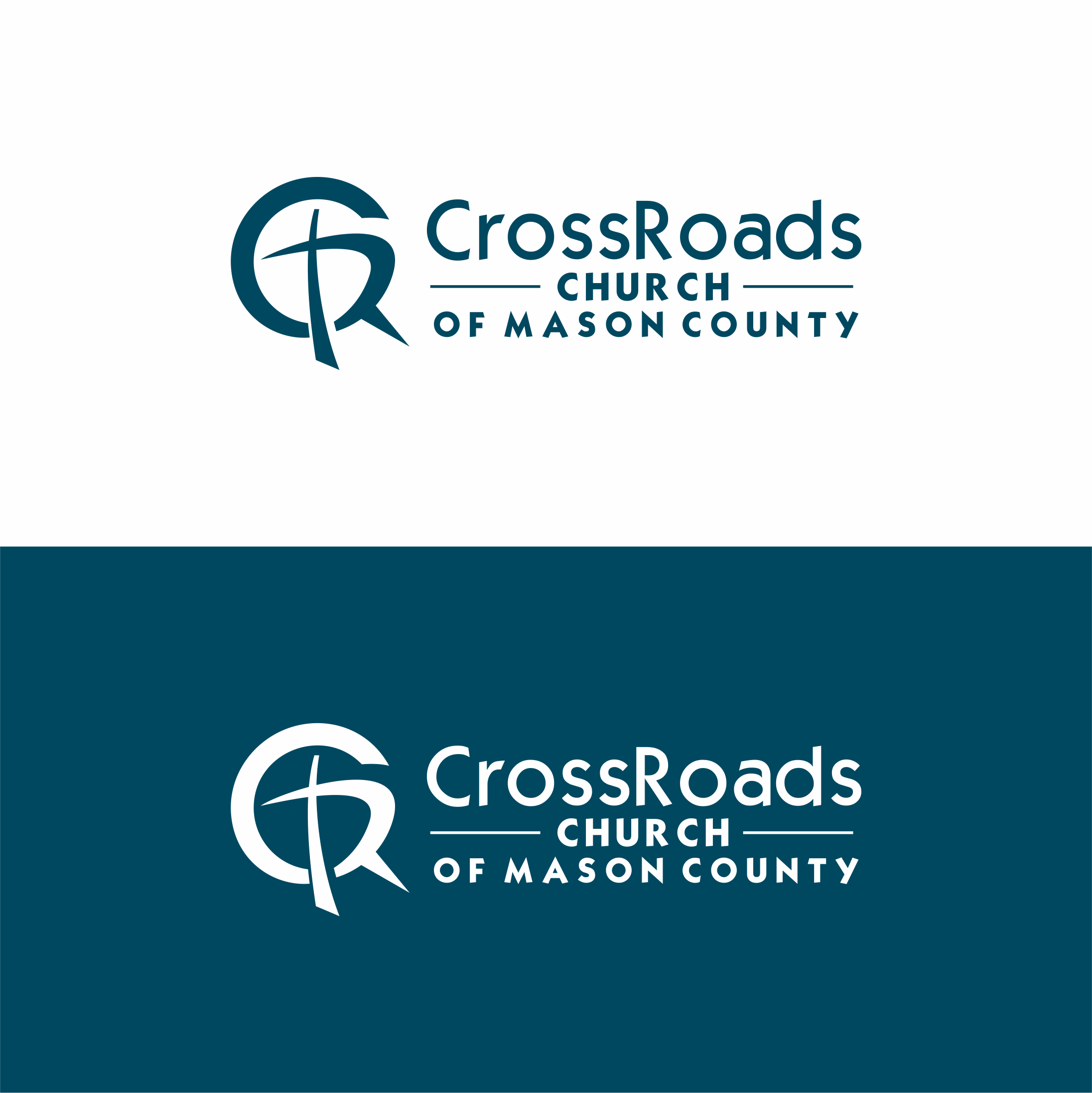 Logo Design by melzh for this project | Design #35564732
