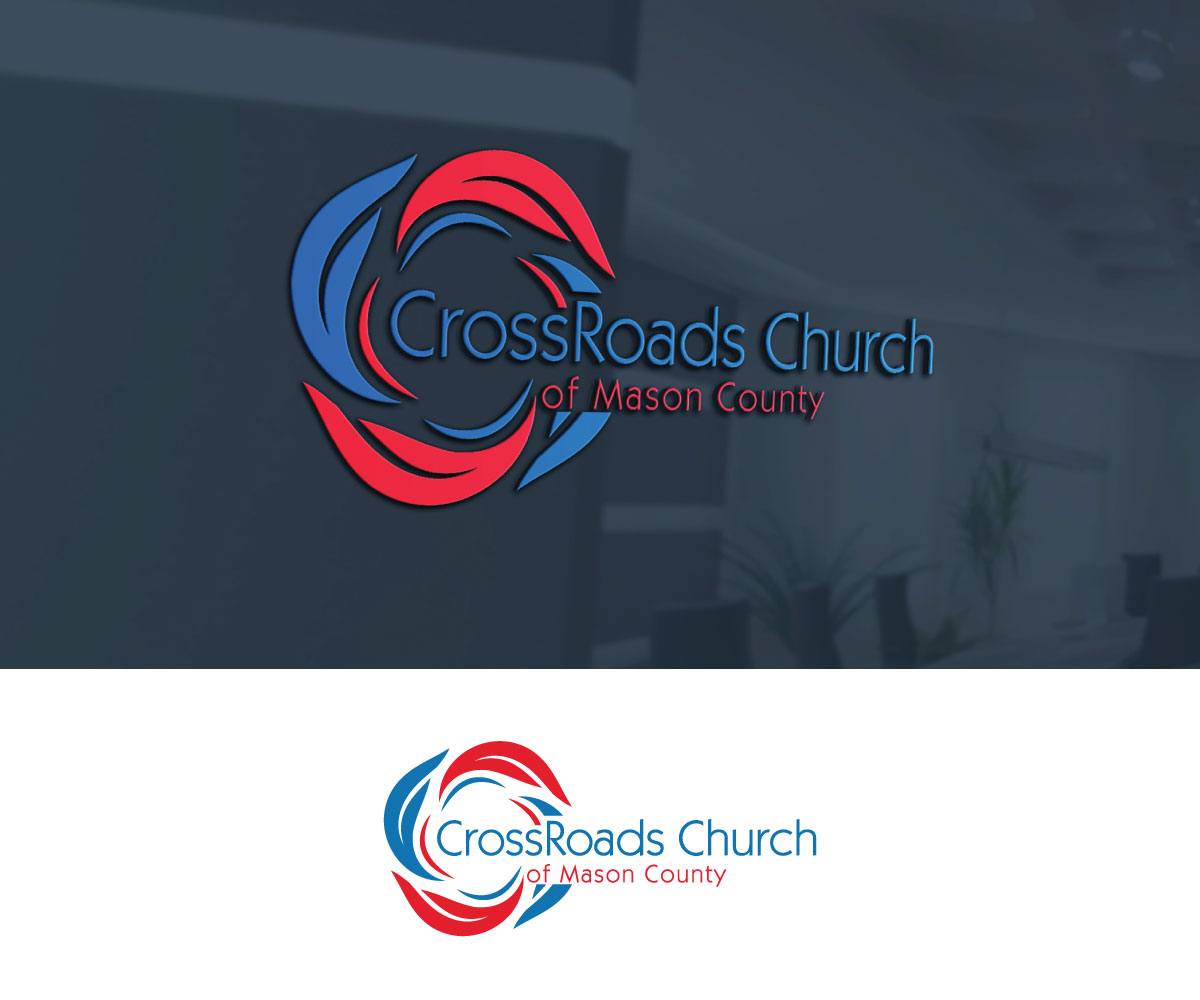 Logo Design by Srk pix!14 for this project | Design #35567029