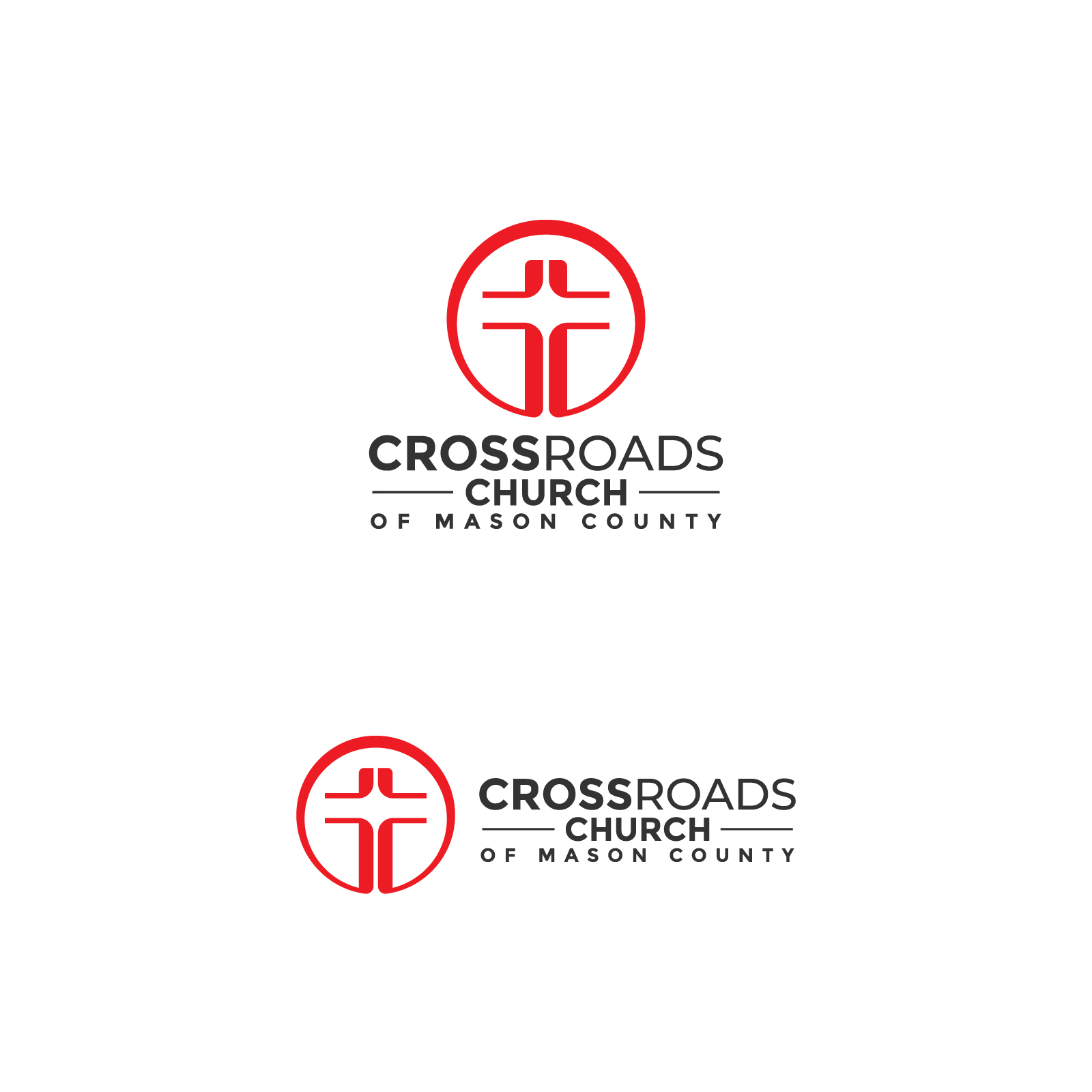 Logo Design by Suvendu.S for this project | Design #35565104