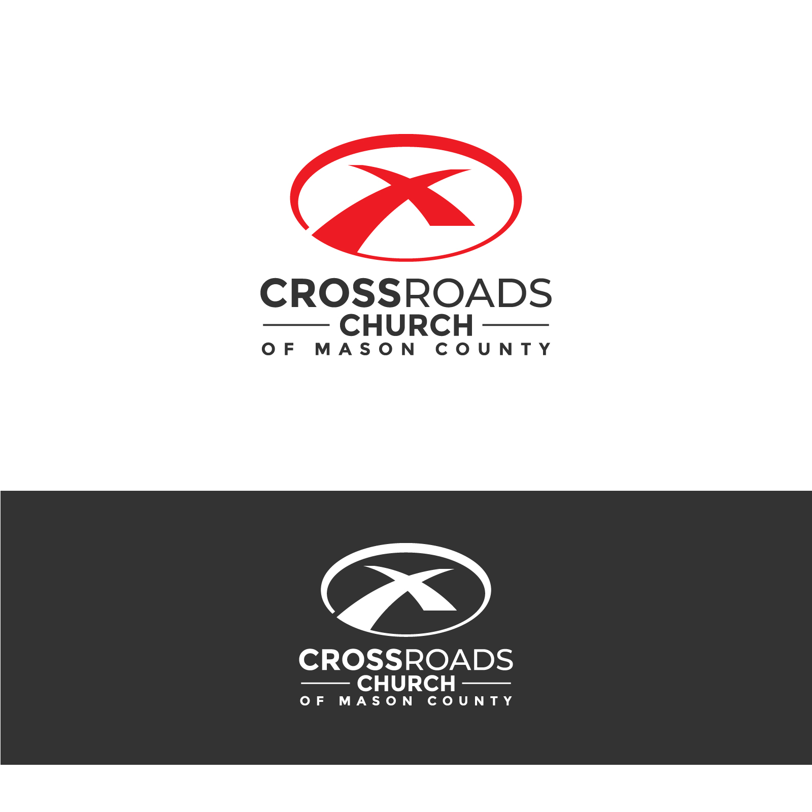 Diseño de Logo por Suvendu.S para este proyecto | Diseño #35565105