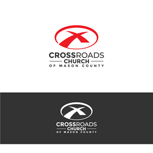 Logo Design by Suvendu.S for this project | Design: #35565105