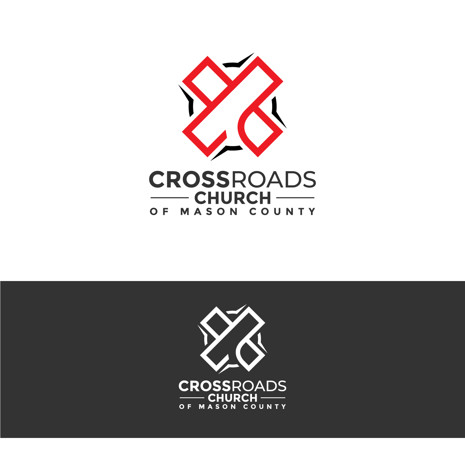 Diseño de Logo por Suvendu.S para este proyecto | Diseño #35566559