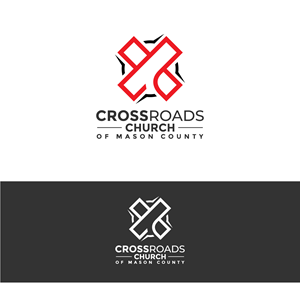 Logo Design by Suvendu.S for this project | Design: #35566559