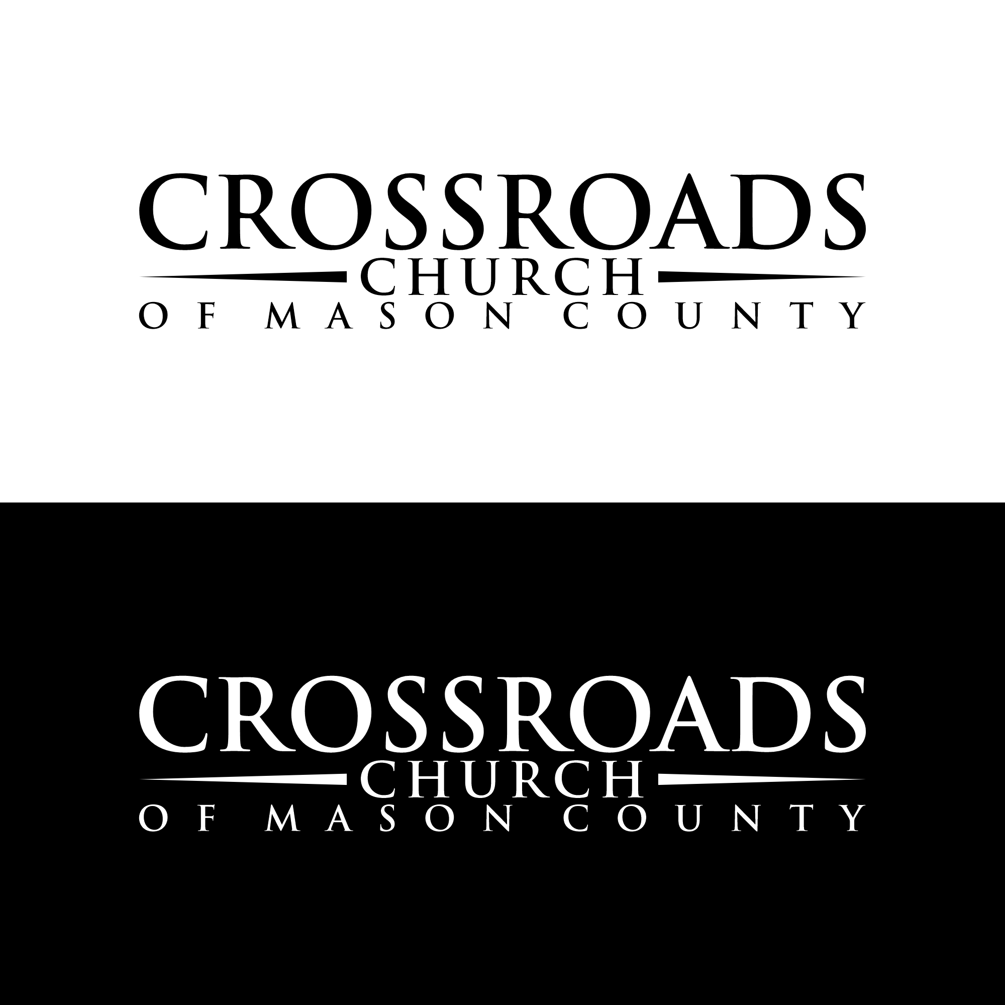 Logo Design by putri elegant for this project | Design #35562982