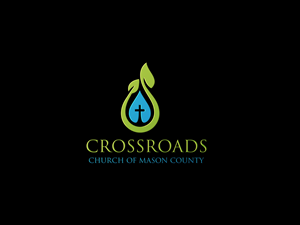 Logo Design by AMEKO for this project | Design: #35572718