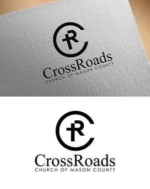 Logo Design by Mk_Graphix for this project | Design: #35564957