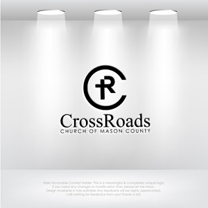 Logo Design by Mk_Graphix for this project | Design: #35564958
