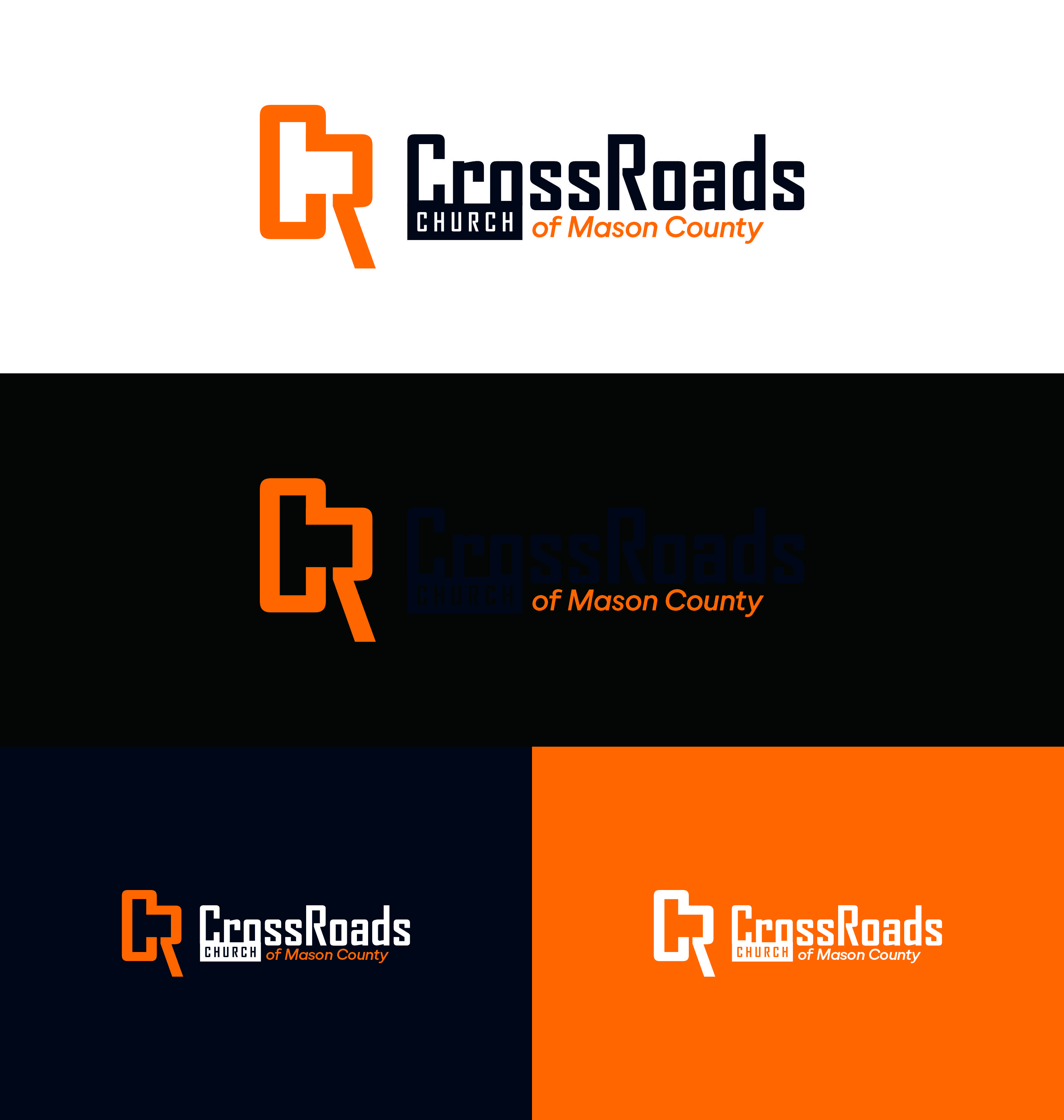 Logo Design by saesean for this project | Design #35566281