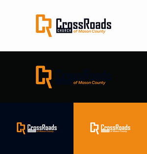 Logo Design by saesean for this project | Design: #35566281