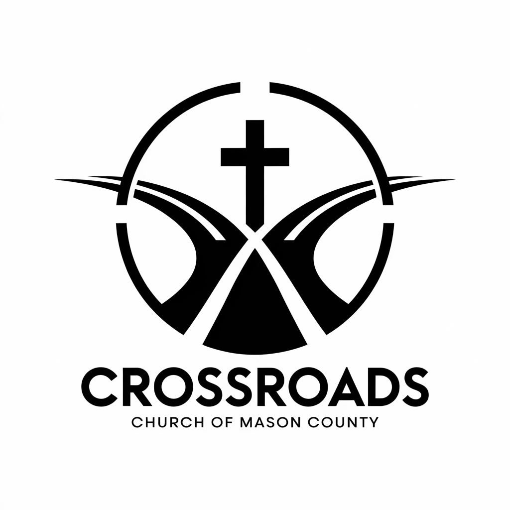 Logo Design by Ar_nisam_usman for this project | Design #35563442