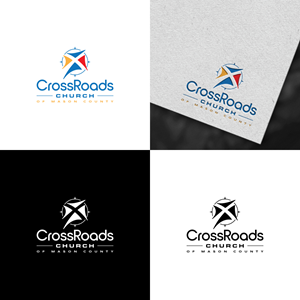 Design de Logo par Sanat Kumar De pour ce projet | Design : #35566633