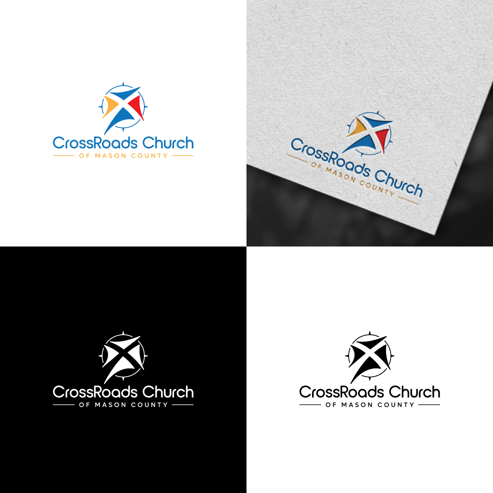 Design de Logo par Sanat Kumar De pour ce projet | Design : #35572870