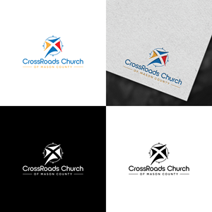 Design de Logo par Sanat Kumar De pour ce projet | Design : #35572870
