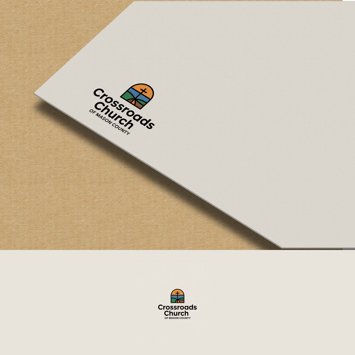 Logo-Design von mekail für dieses Projekt | Design #35564125