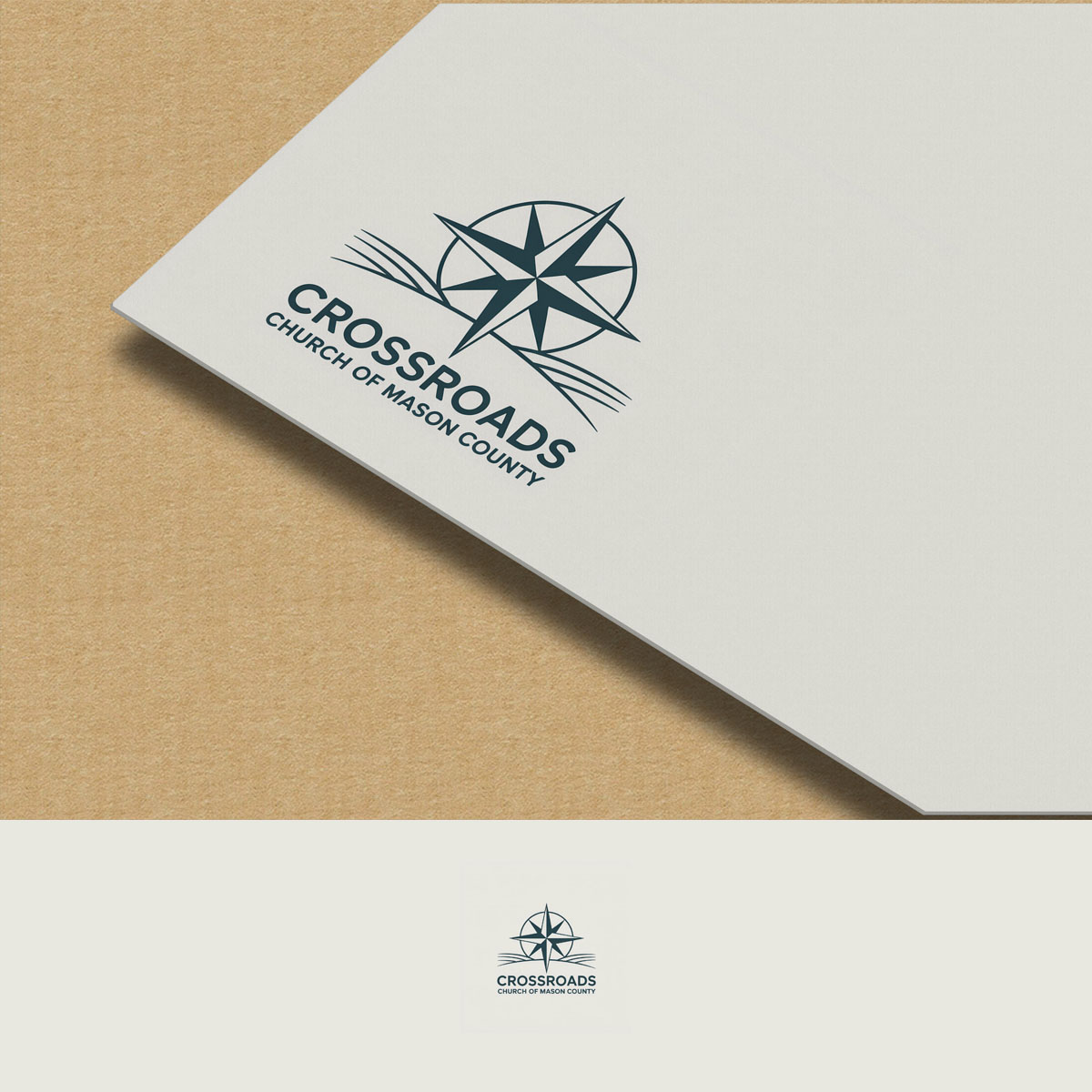 Design de Logo par mekail pour ce projet | Design #35564126