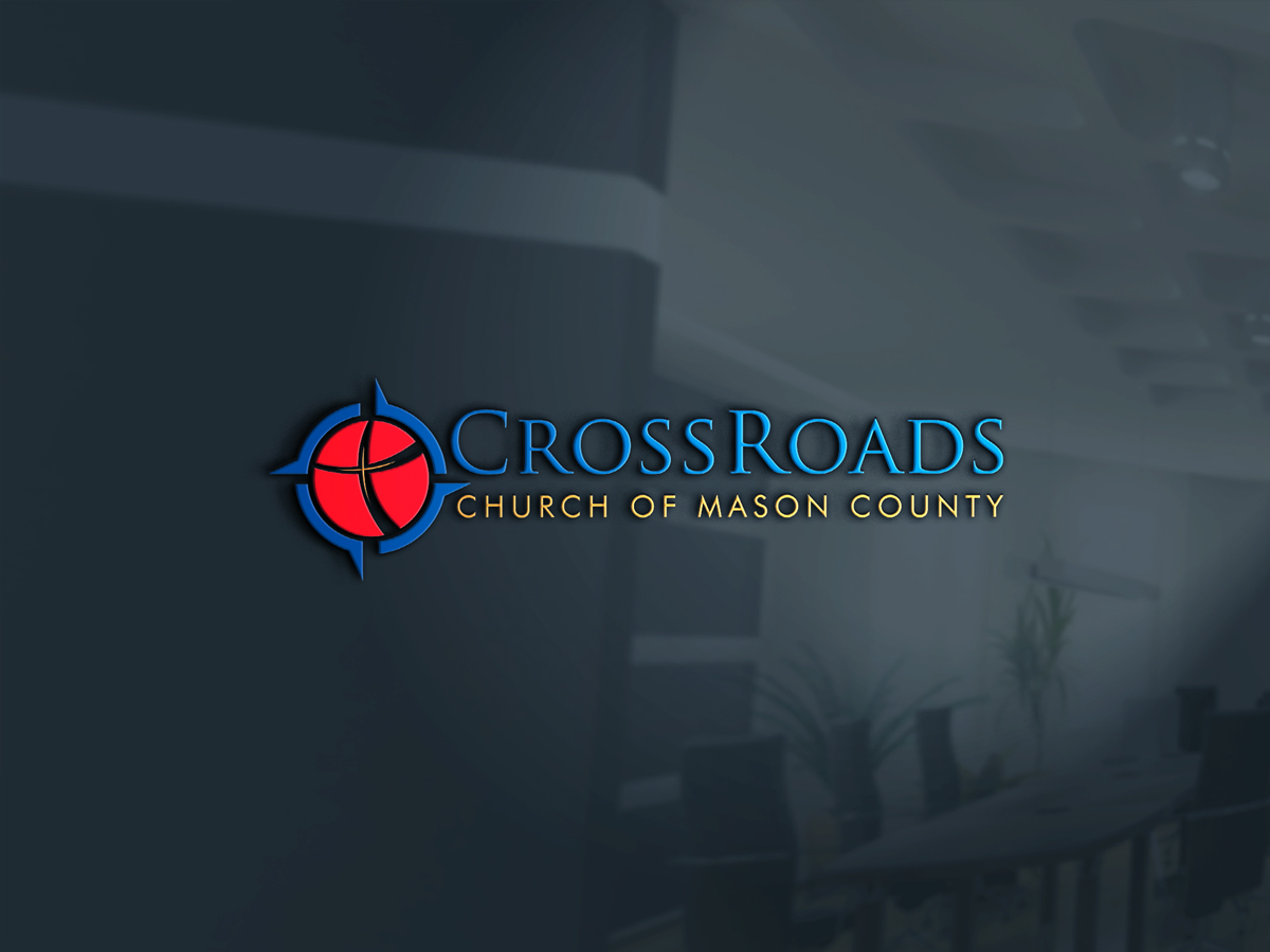 Diseño de Logo por Md ahasan para este proyecto | Diseño #35563557
