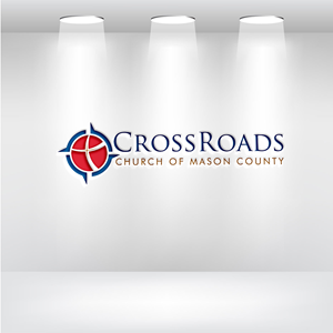 Logo Design by Md ahasan for this project | Design: #35563558