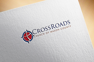 Logo Design by Md ahasan for this project | Design: #35563559
