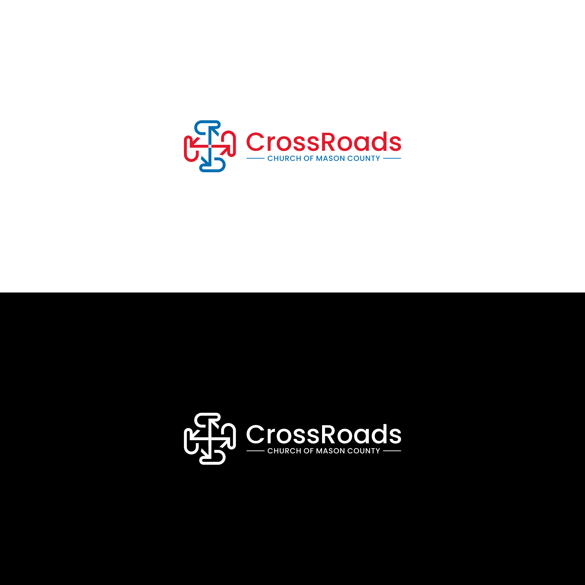 Logo-Design von Masio_ für dieses Projekt | Design #35590356