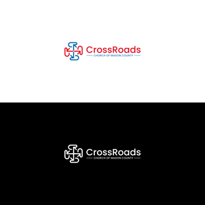 Logo-Design von Masio_ für dieses Projekt | Design: #35590356