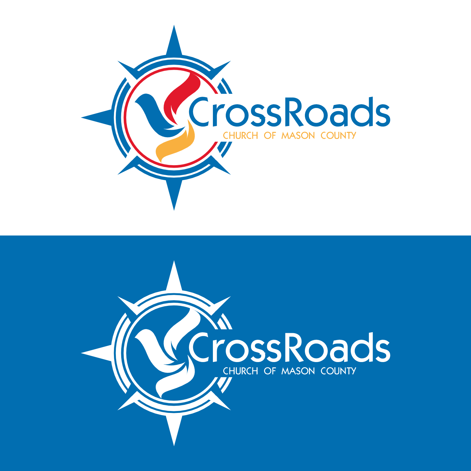 Logo Design by cah awu for this project | Design #35562566