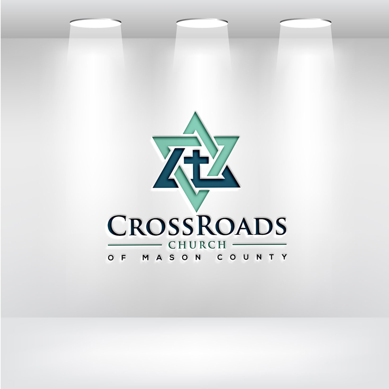 Logo Design by luxydesign for this project | Design #35565685