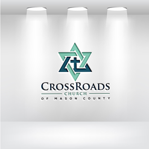 Logo Design by luxydesign for this project | Design: #35565685