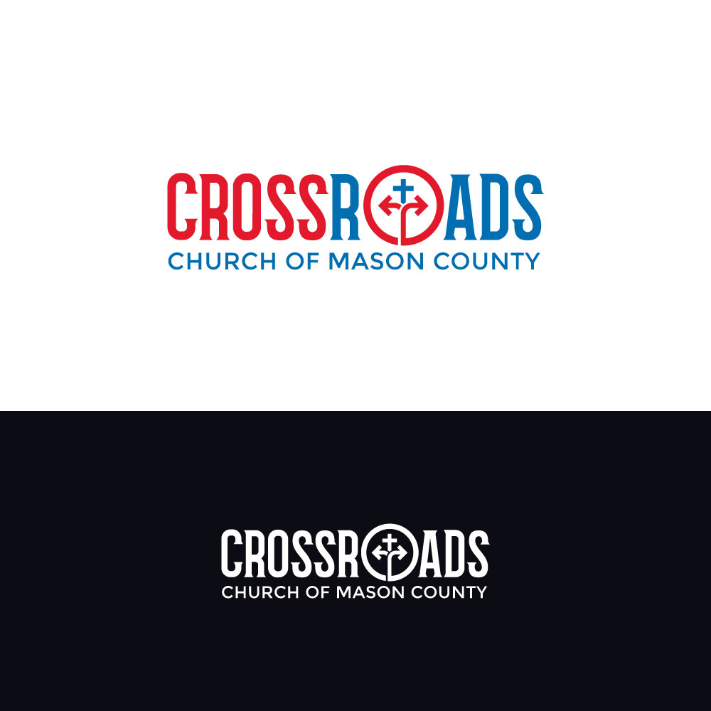 Diseño de Logo por Krold IT Solutions para este proyecto | Diseño #35565791