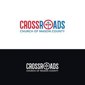 Logo Design by Krold IT Solutions for this project | Design: #35565791