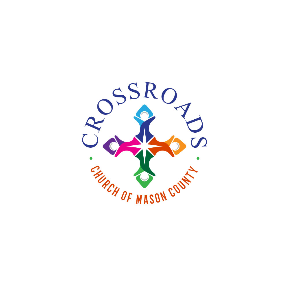 Diseño de Logo por Krold IT Solutions para este proyecto | Diseño #35565792