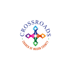 Logo Design by Krold IT Solutions for this project | Design: #35565792