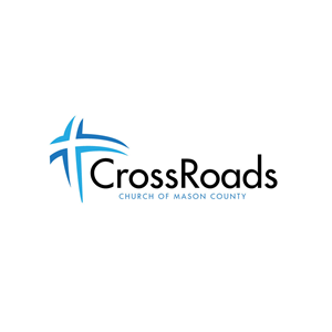 Logo Design by Krold IT Solutions for this project | Design: #35566985