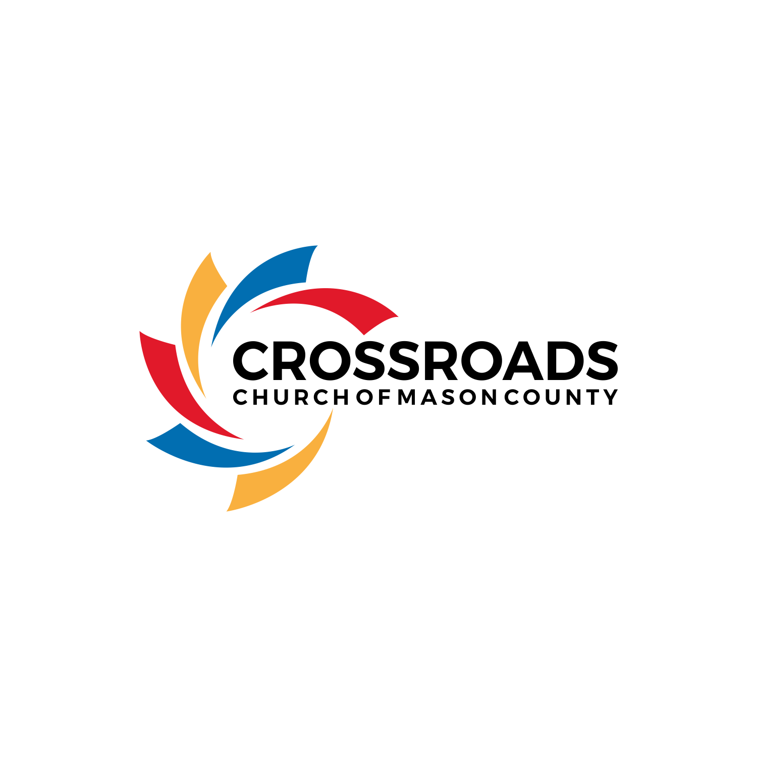 Logo Design by zia77 for this project | Design #35569787