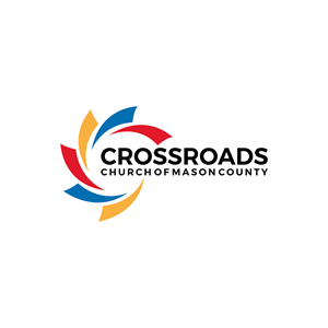 Logo Design by zia77