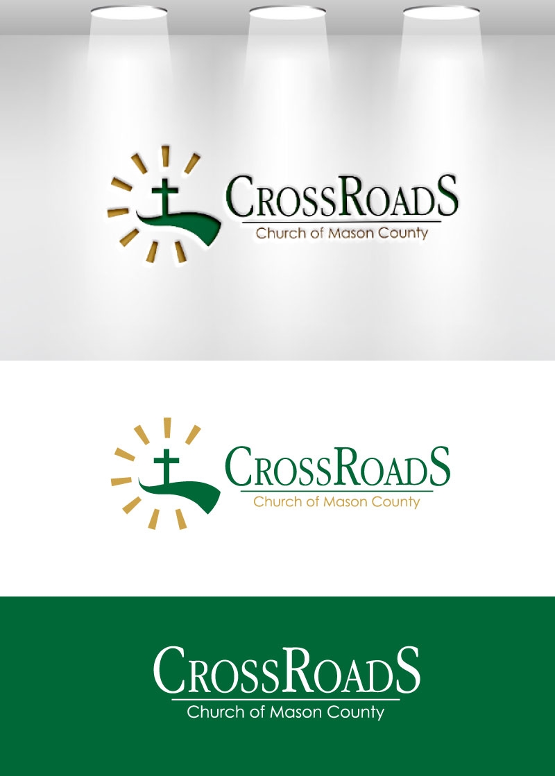 Logo Design by VisionCraft™ for this project | Design #35567907