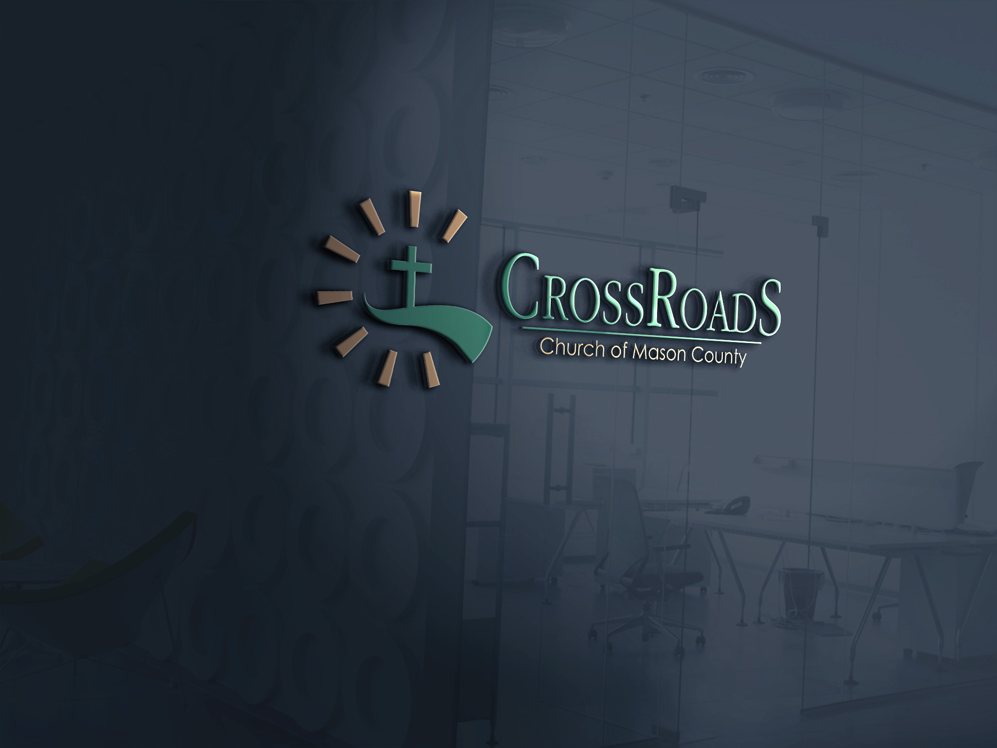 Logo Design by VisionCraft™ for this project | Design #35567908