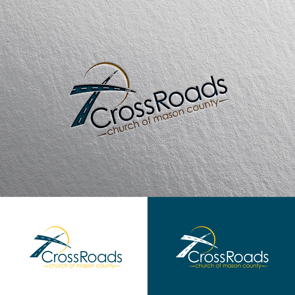 Diseño de Logo por Alex Henry para este proyecto | Diseño #35563295
