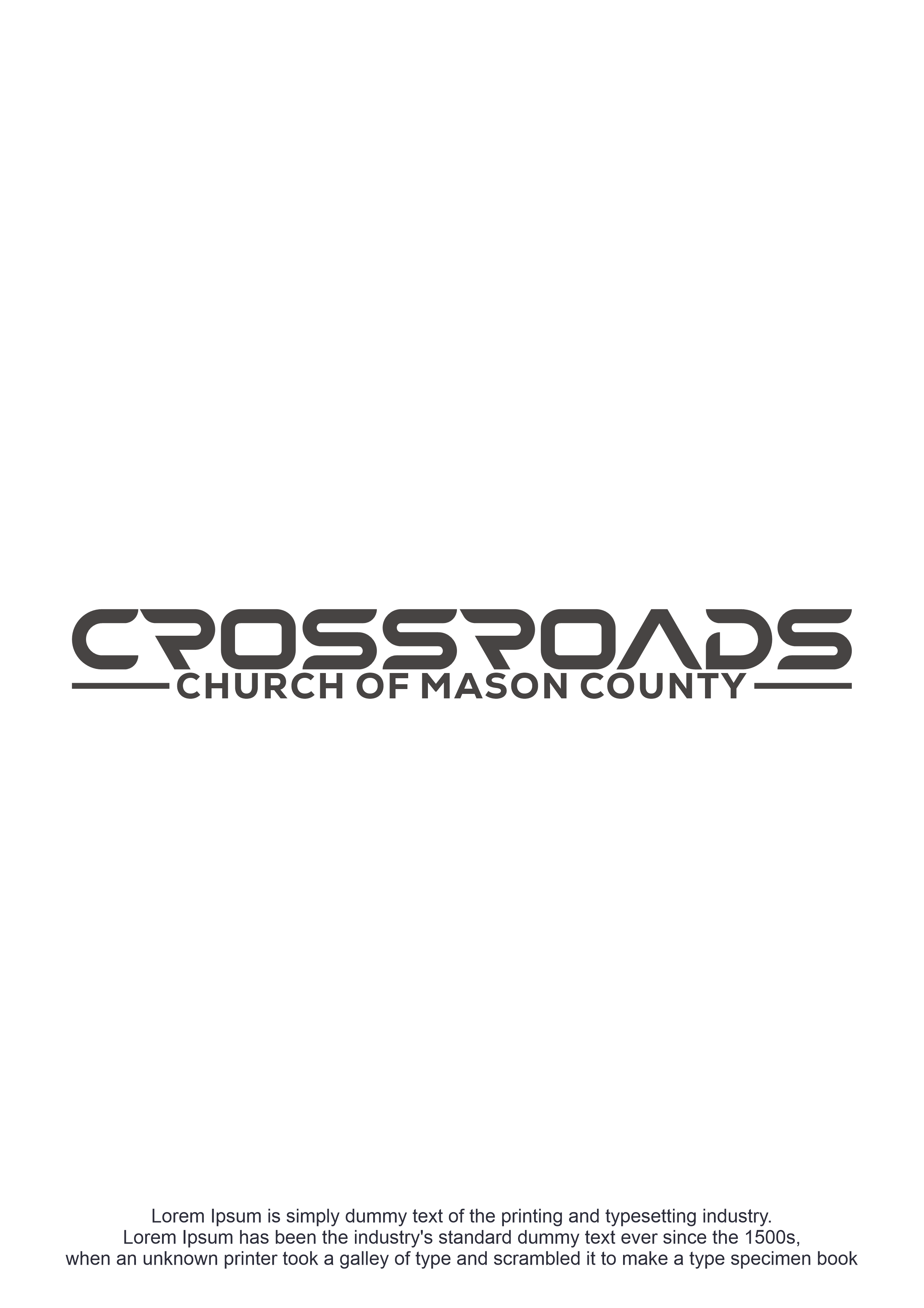 Logo Design by Abigaill_design for this project | Design #35562291